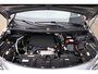 Peugeot 5008 1.2 Active 1e Eigenaar | NL-Auto | Dealer Onderh | 7-Persoons | Trekhaak | Leder | Camera | Dakdrager-set | Navi | Stoelverwarming | PDC | DAB Radio
