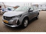 Peugeot 5008 1.2 Active 1e Eigenaar | NL-Auto | Dealer Onderh | 7P | Af Trekhaak | Stoelverwarming | Camera | Leder | Dakdrager-set | Navi | PDC | DAB