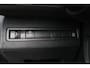 Peugeot 5008 1.2 Active 1e Eigenaar | NL-Auto | Dealer Onderh | 7P | Af Trekhaak | Stoelverwarming | Camera | Leder | Dakdrager-set | Navi | PDC | DAB