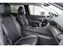 Peugeot 5008 1.2 Active 1e Eigenaar | NL-Auto | Dealer Onderh | 7P | Af Trekhaak | Stoelverwarming | Camera | Leder | Dakdrager-set | Navi | PDC | DAB