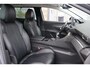 Peugeot 5008 1.2 Active 1e Eigenaar | NL-Auto | Dealer Onderh | 7-Persoons | Trekhaak | Leder | Camera | Dakdrager-set | Navi | Stoelverwarming | PDC | DAB Radio