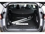 Peugeot 5008 1.2 Active 1e Eigenaar | NL-Auto | Dealer Onderh | 7P | Af Trekhaak | Stoelverwarming | Camera | Leder | Dakdrager-set | Navi | PDC | DAB