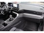 Peugeot 5008 1.2 Active 1e Eigenaar | NL-Auto | Dealer Onderh | 7P | Af Trekhaak | Stoelverwarming | Camera | Leder | Dakdrager-set | Navi | PDC | DAB