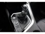 Peugeot 5008 1.2 Active 1e Eigenaar | NL-Auto | Dealer Onderh | 7-Persoons | Trekhaak | Leder | Camera | Dakdrager-set | Navi | Stoelverwarming | PDC | DAB Radio