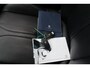 Peugeot 5008 1.2 Active 1e Eigenaar | NL-Auto | Dealer Onderh | 7-Persoons | Trekhaak | Leder | Camera | Dakdrager-set | Navi | Stoelverwarming | PDC | DAB Radio