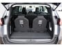 Peugeot 5008 1.2 Active 1e Eigenaar | NL-Auto | Dealer Onderh | 7P | Af Trekhaak | Stoelverwarming | Camera | Leder | Dakdrager-set | Navi | PDC | DAB