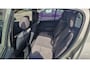 Dacia Sandero 1.2
