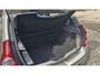 Dacia Sandero 1.2