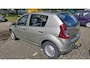 Dacia Sandero 1.2