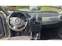 Dacia Sandero 1.2