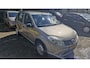 Dacia Sandero 1.2