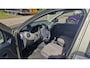 Dacia Sandero 1.2