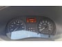 Dacia Sandero 1.2