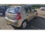 Dacia Sandero 1.2