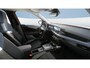 Opel Frontera 1.2 Turbo Hybrid Edition || VAN MOSSEL BIG EVENT VOORDEEL || Tot 8 jaar garantie! ||