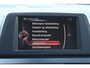 BMW 2-Serie Active Tourer 218i Sport 136pk