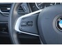 BMW 2-Serie Active Tourer 218i Sport 136pk