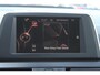 BMW 2-Serie Active Tourer 218i Sport 136pk