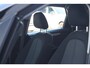 BMW 2-Serie Active Tourer 218i Sport 136pk
