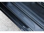 BMW 2-Serie Active Tourer 218i Sport 136pk