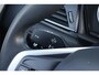 BMW 2-Serie Active Tourer 218i Sport 136pk