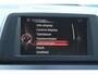 BMW 2-Serie Active Tourer 218i Sport 136pk