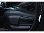 BMW 2-Serie Active Tourer 218i Sport 136pk