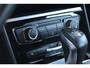 BMW 2-Serie Active Tourer 218i Sport 136pk