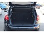 BMW 2-Serie Active Tourer 218i Sport 136pk