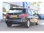 BMW 2-Serie Active Tourer 218i Sport 136pk