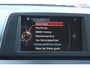 BMW 2-Serie Active Tourer 218i Sport 136pk