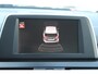 BMW 2-Serie Active Tourer 218i Sport 136pk