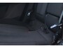 BMW 2-Serie Active Tourer 218i Sport 136pk