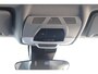 BMW 2-Serie Active Tourer 218i Sport 136pk