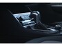 BMW 2-Serie Active Tourer 218i Sport 136pk