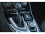 BMW 2-Serie Active Tourer 218i Sport 136pk