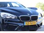 BMW 2-Serie Active Tourer 218i Sport 136pk
