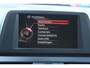 BMW 2-Serie Active Tourer 218i Sport 136pk