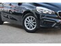 BMW 2-Serie Active Tourer 218i Sport 136pk