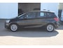 BMW 2-Serie Active Tourer 218i Sport 136pk