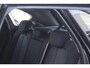 BMW 2-Serie Active Tourer 218i Sport 136pk