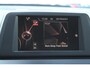 BMW 2-Serie Active Tourer 218i Sport 136pk