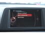BMW 2-Serie Active Tourer 218i Sport 136pk