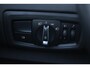 BMW 2-Serie Active Tourer 218i Sport 136pk