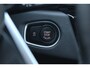 BMW 2-Serie Active Tourer 218i Sport 136pk