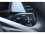 BMW 2-Serie Active Tourer 218i Sport 136pk
