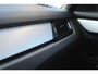 BMW 2-Serie Active Tourer 218i Sport 136pk