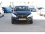BMW 2-Serie Active Tourer 218i Sport 136pk