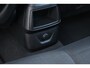 BMW 2-Serie Active Tourer 218i Sport 136pk