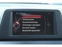 BMW 2-Serie Active Tourer 218i Sport 136pk